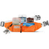 Zol Adventure Waist Bag - Zol